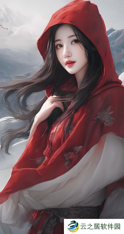 你敢信吗：美国女子自己土地上的房子 一夜之间被人偷了？